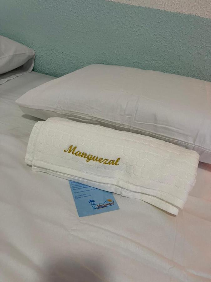 Manguezal * Icaraí